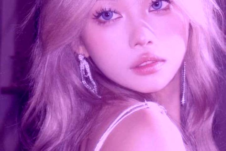 Jade, 34, a blonde dark-eyed asian companion based in Aljustrel. Offering Massage, OWO, Roleplay, Travel Companion. Available for incall and outcall, day and...