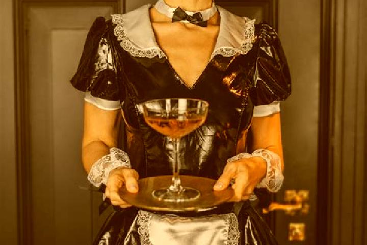 Jade, 34, a blonde dark-eyed middle eastern companion based in Paltinis-Ciuc. Offering Prostate Massage, Dinner Date, Domination, BDSM, Overnight. Available ...