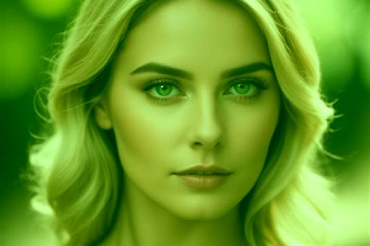 Jade, 34, a blonde green-eyed slavic companion based in Kendall. Offering CIM, BDSM, Striptease. Available for incall and outcall, day and evening dates.