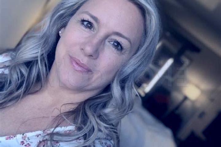 Jade, 34, a blonde grey-eyed caribbean companion based in Umka. Offering Travel Companion, GFE. Available for incall and outcall, overnight bookings available.