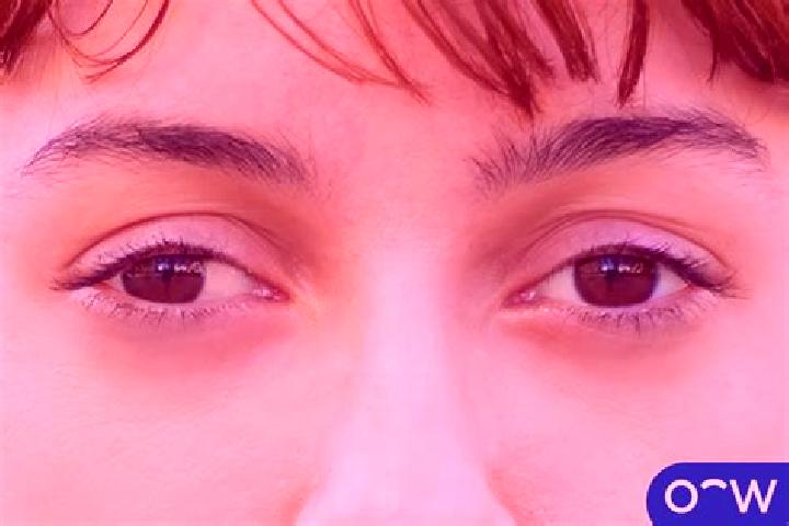 Jade, 34, a blonde grey-eyed indian companion based in Jugow. Offering Prostate Massage, Travel Companion, Deep French Kissing, Overnight, 69. Available for ...