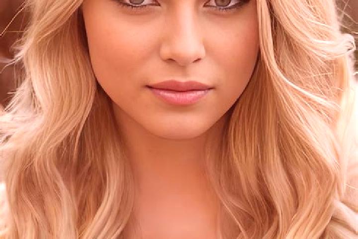 Jade, 34, a blonde grey-eyed middle eastern companion based in Malcesine. Offering Couples, Deep French Kissing, A-Level. Available for incall and outcall, d...