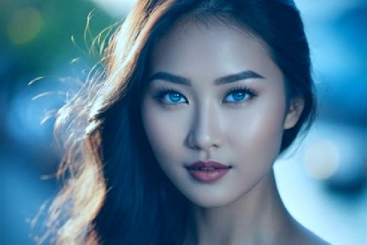 Jade, 34, a brunette blue-eyed asian companion based in Kelenfoeld. Offering Duos, Travel Companion, 69. Available for incall and outcall, day and evening da...