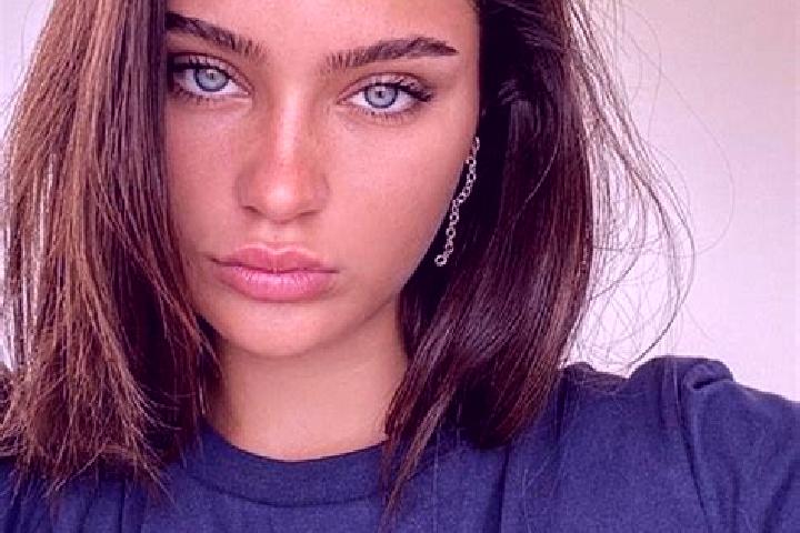 Jade, 34, a brunette blue-eyed caucasian companion based in Munse. Offering Travel Companion, Duos, Dinner Date, A-Level, Couples. Available for incall and o...