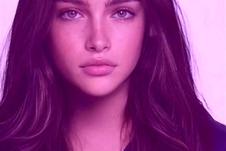 Jade, 34, a brunette blue-eyed european companion based in Yavrudogan. Offering Girlfriend Experience, Fetish, Party Girl, Travel Companion, Deep French Kiss...