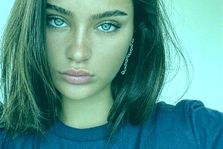 Jade, 34, a brunette blue-eyed indian companion based in Panugeran. Offering 69, Massage, Party Girl, Domination. Available for incall and outcall, overnight...