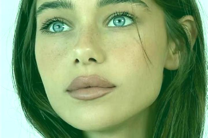 Jade, 34, a brunette brown-eyed caucasian companion based in Keevallur. Offering Duos, Overnight. Available for incall and outcall, day and evening dates.