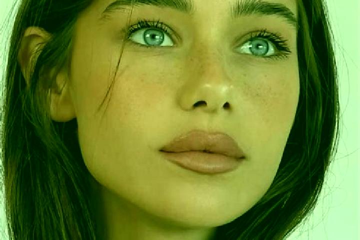 Jade, 34, a brunette brown-eyed mediterranean companion based in K ult ubani. Offering CIM, Party Girl, Dinner Date. Available for incall and outcall, overni...