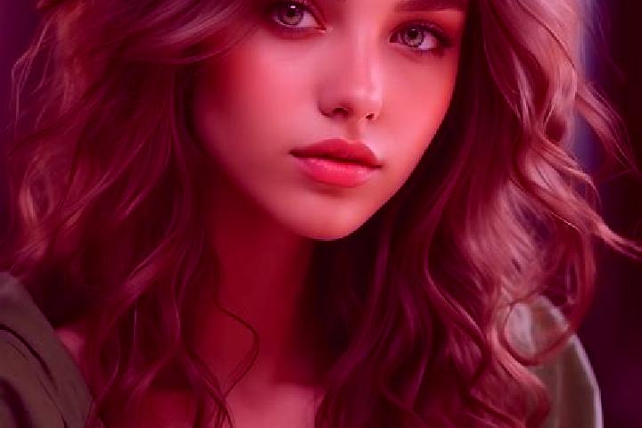 Jade, 34, a brunette green-eyed caribbean companion based in Beersdal. Offering Deep French Kissing, BDSM, Dinner Date, Duos, A-Level. Available for incall a...