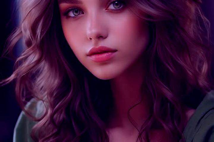 Jade, 34, a brunette green-eyed indian companion based in Kriz. Offering 69, OWO, Roleplay. Available for incall and outcall, day and evening dates.