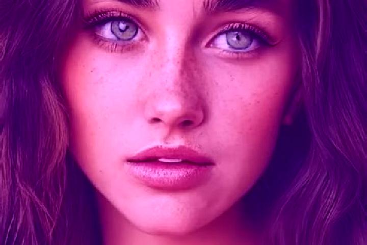 Jade, 34, a brunette green-eyed middle eastern companion based in Faye-l Abbesse. Offering Massage, Travel Companion, Striptease, Deep French Kissing. Availa...