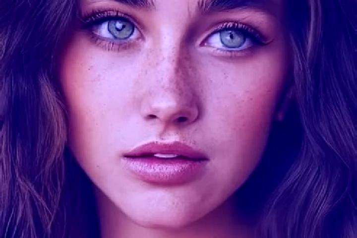 Jade, 34, a brunette green-eyed middle eastern companion based in Jinjeop. Offering BDSM, Girlfriend Experience, OWO. Available for incall and outcall, overn...