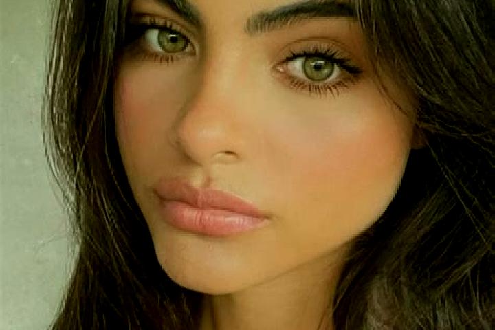 Jade, 34, a brunette green-eyed middle eastern companion based in Mezzanino. Offering Tantra, OWO, A-Level. Available for incall and outcall, day and evening...