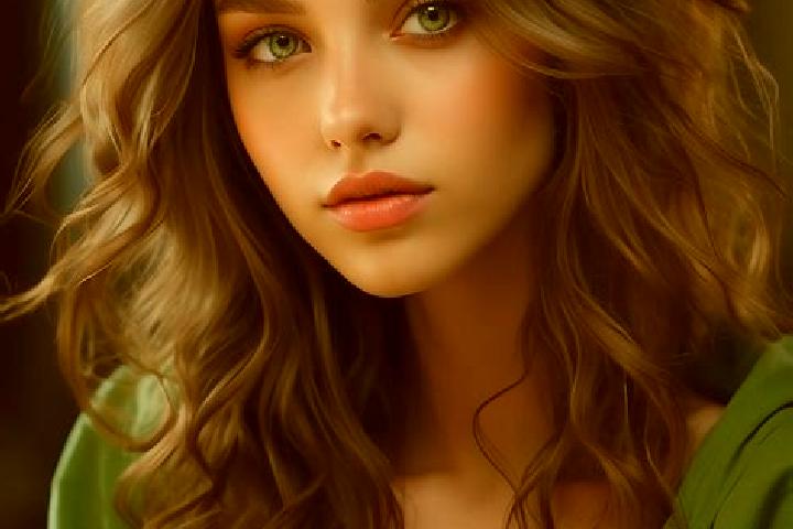 Jade, 34, a brunette green-eyed slavic companion based in Big Bass Lake. Offering Erotic Massage, A-Level, Dinner Date, Travel Companion. Available for incal...