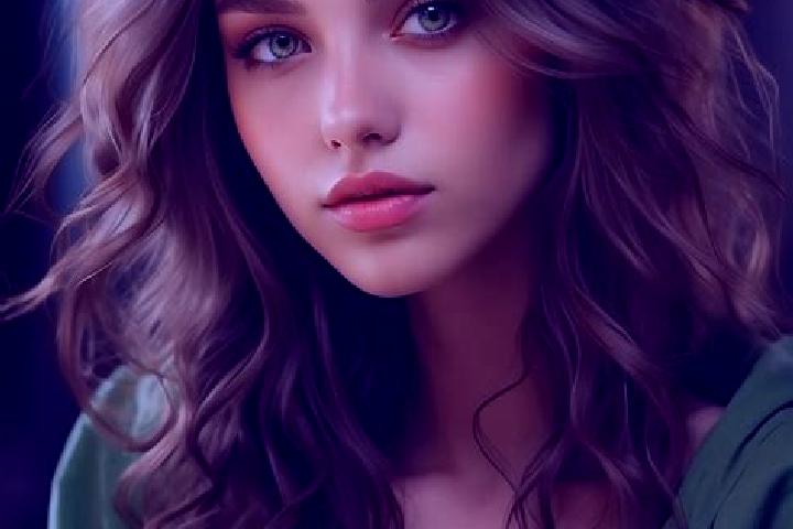 Jade, 34, a brunette green-eyed slavic companion based in Kuishan. Offering Party Girl, OWO, Couples. Available for incall and outcall, day and evening dates.