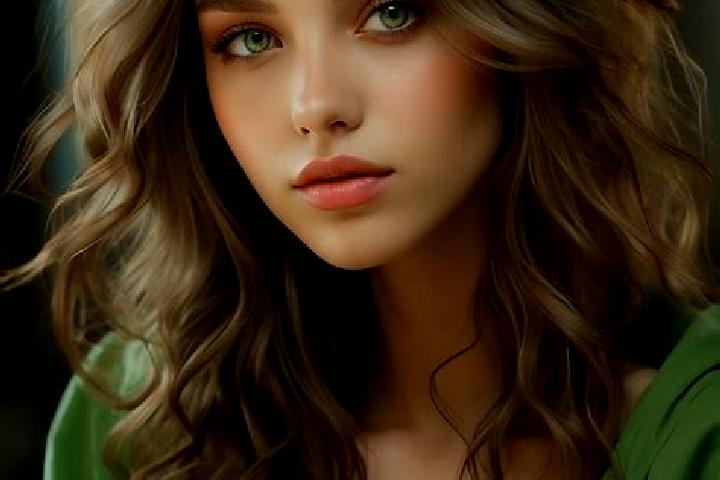 Jade, 34, a brunette green-eyed slavic companion based in Rivarolo Canavese. Offering Deep French Kissing, GFE, Dinner Date, Travel Companion. Available for ...