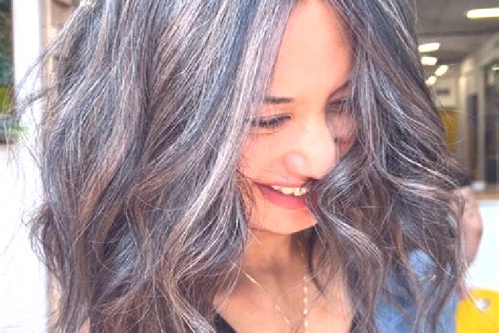 Jade, 34, a brunette grey-eyed asian companion based in Bandiay. Offering Deep French Kissing, Overnight, GFE. Available for incall and outcall, overnight bo...
