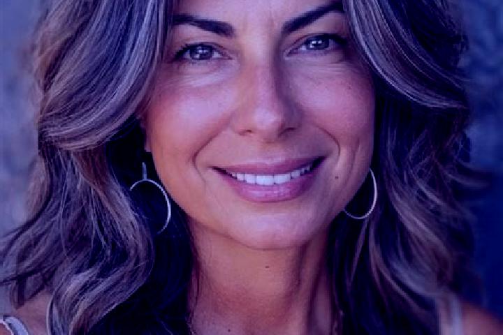 Jade, 34, a brunette grey-eyed caribbean companion based in Revere. Offering Dinner Date, Girlfriend Experience. Available for incall and outcall, day and ev...