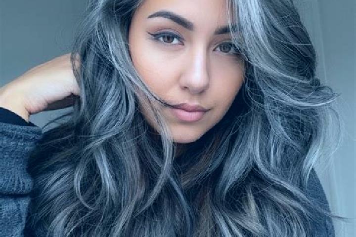 Jade, 34, a brunette grey-eyed indian companion based in Nantua. Offering Massage, BDSM, Girlfriend Experience, A-Level. Available for incall and outcall, da...
