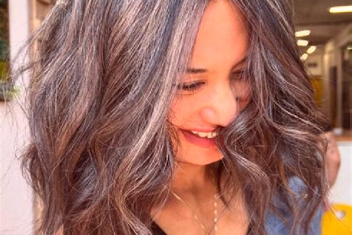 Jade, 34, a brunette grey-eyed latina companion based in Hwangju-up. Offering Deep French Kissing, Girlfriend Experience, Tantra, Duos. Available for incall ...