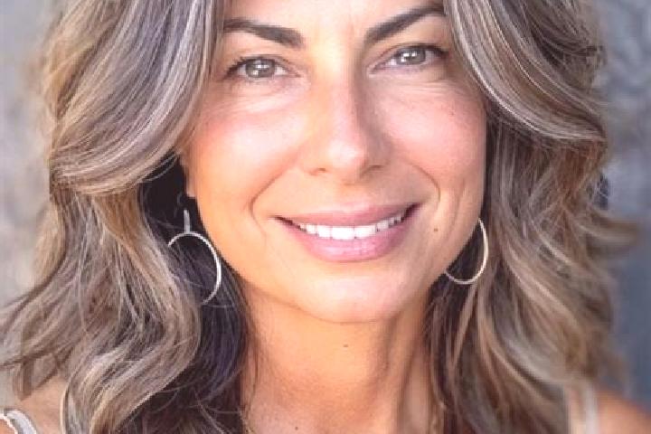 Jade, 34, a brunette grey-eyed latina companion based in Munfordville. Offering A-Level, BDSM, Erotic Massage. Available for incall and outcall, day and even...