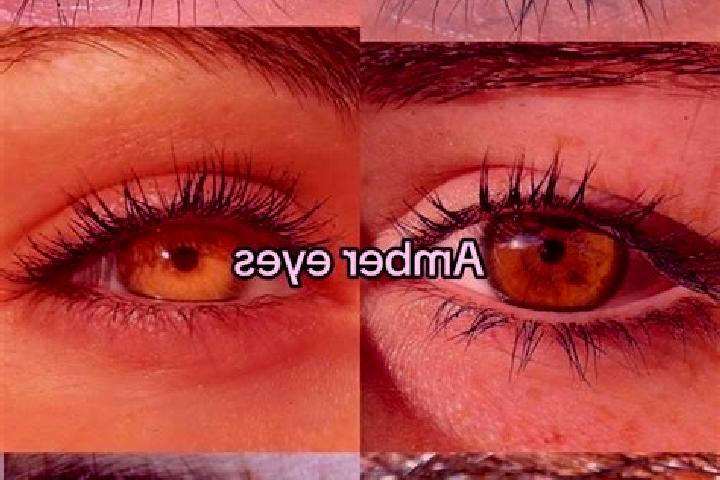 Jade, 34, a chestnut amber-eyed caribbean companion based in Santa Maria Tiltepec. Offering Party Girl, Couples, CIM. Available for incall and outcall, overn...