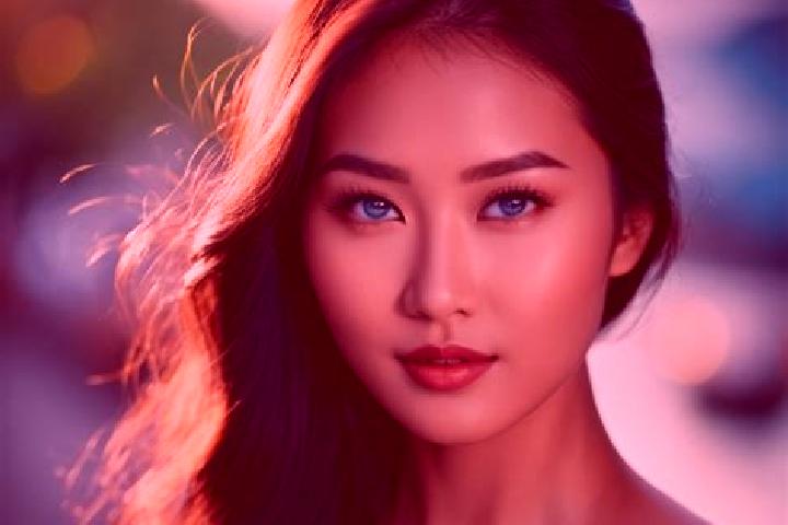Jade, 34, a chestnut blue-eyed asian companion based in Contrada Sant Anna Iv. Offering 69, Couples. Available for incall and outcall, overnight bookings ava...