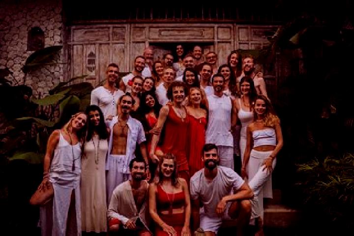 Jade, 34, a chestnut blue-eyed caucasian companion based in Lan Sak. Offering Domination, CIM, Erotic Massage, Tantra, Dinner Date. Available for incall and ...