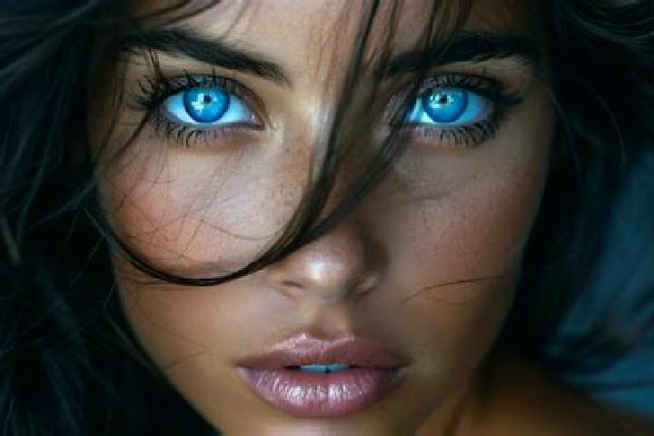 Jade, 34, a chestnut blue-eyed middle eastern companion based in Big Rapids. Offering Domination, GFE, CIM, Couples. Available for incall and outcall, overni...