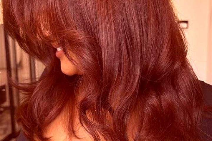 Jade, 34, a chestnut brown-eyed mixed companion based in Alberobello. Offering BDSM, A-Level, Travel Companion. Available for incall and outcall, overnight b...