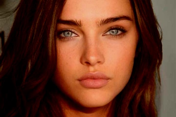 Jade, 34, a chestnut dark-eyed caucasian companion based in El Cocoyult (Coacoyul). Offering Deep French Kissing, GFE, Travel Companion, OWO. Available for i...