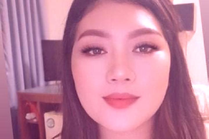 Jade, 34, a chestnut green-eyed asian companion based in Barrio Santa Juanita el Deposito. Offering Prostate Massage, Deep French Kissing, Travel Companion, ...