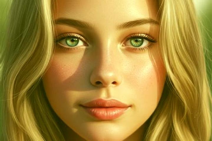 Jade, 34, a chestnut green-eyed slavic companion based in Sahalahti. Offering Tantra, OWO, Travel Companion. Available for incall and outcall, overnight book...