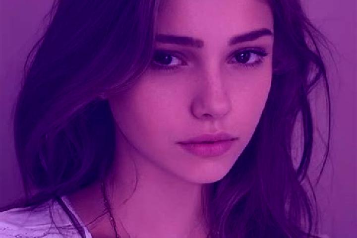 Jade, 34, a chestnut grey-eyed slavic companion based in Somondoco. Offering Duos, OWO, Roleplay, Tantra, Couples. Available for incall and outcall, day and ...