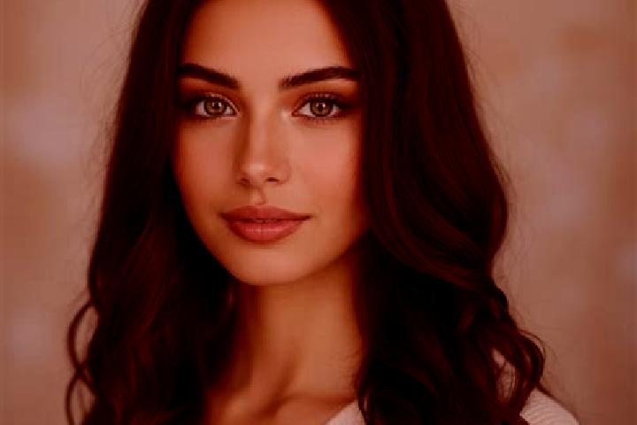 Jade, 34, a chestnut hazel-eyed middle eastern companion based in Duce. Offering BDSM, Deep French Kissing, Party Girl. Available for incall and outcall, day...
