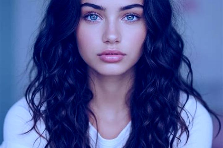 Jade, 34, a dark blonde amber-eyed mediterranean companion based in Ivanivs ke. Offering Duos, CIM, OWO. Available for incall and outcall, day and evening da...