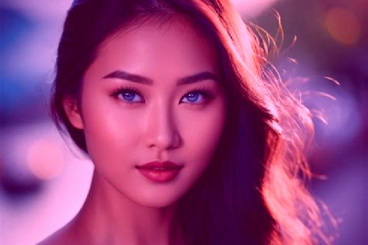 Jade, 34, a dark blonde blue-eyed asian companion based in Pribesti. Offering Overnight, Prostate Massage, CIM. Available for incall and outcall, day and eve...