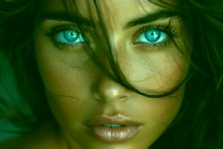 Jade, 34, a dark blonde blue-eyed middle eastern companion based in Cherpu. Offering Girlfriend Experience, Dinner Date, GFE, Fetish, CIM. Available for inca...