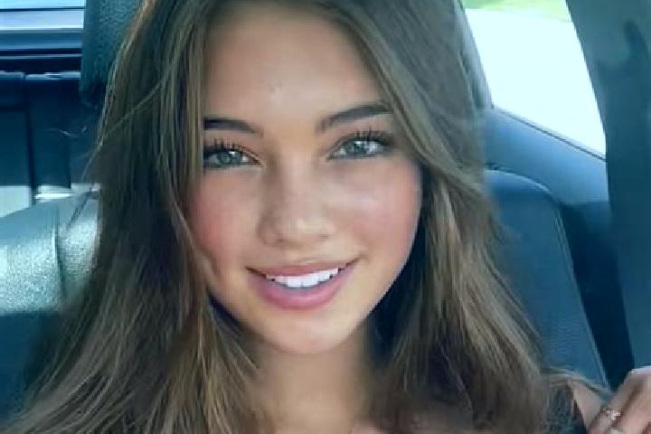Jade, 34, a dark blonde brown-eyed caucasian companion based in Capillas. Offering 69, Travel Companion, Girlfriend Experience. Available for incall and outc...