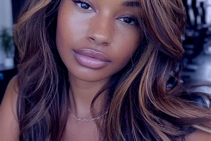 Jade, 34, a dark blonde brown-eyed mixed companion based in Merkez. Offering GFE, Overnight, OWO, Massage. Available for incall and outcall, overnight bookin...