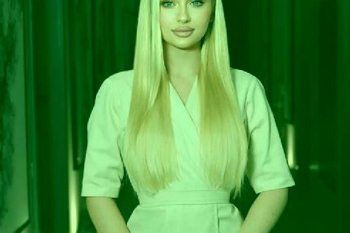 Jade, 34, a dark blonde dark-eyed caribbean companion based in El Arador. Offering Dinner Date, Striptease, Tantra, Erotic Massage. Available for incall and ...