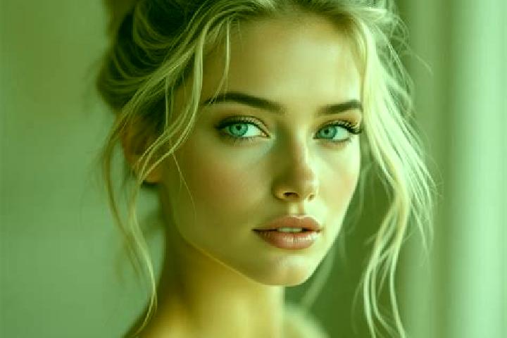 Jade, 34, a dark blonde dark-eyed slavic companion based in Queensbury. Offering Domination, CIM, Prostate Massage, Party Girl, OWO. Available for incall and...