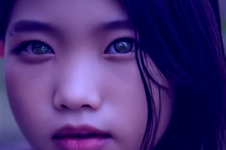 Jade, 34, a dark blonde green-eyed asian companion based in Lavalette. Offering OWO, Duos, Fetish. Available for incall and outcall, overnight bookings avail...