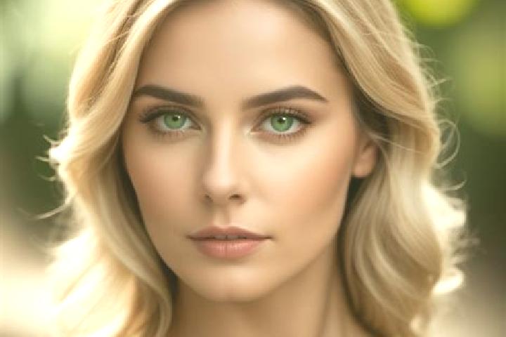 Jade, 34, a dark blonde green-eyed mediterranean companion based in Ain El Aouda. Offering Striptease, Girlfriend Experience, OWO. Available for incall and o...