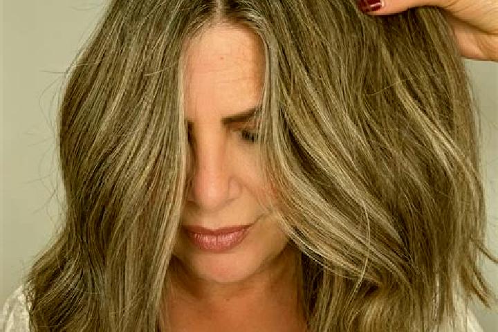 Jade, 34, a dark blonde grey-eyed caribbean companion based in Uptown Fredericton. Offering 69, Fetish, CIM. Available for incall and outcall, day and evenin...