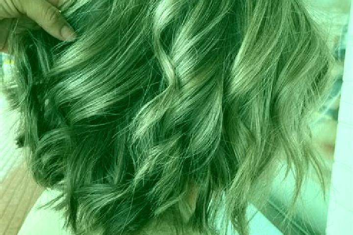 Jade, 34, a dark blonde grey-eyed indian companion based in El Guerdane. Offering GFE, Couples, Roleplay. Available for incall and outcall, day and evening d...