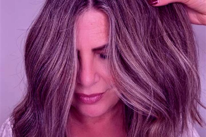 Jade, 34, a dark blonde grey-eyed mediterranean companion based in Alaca. Offering Domination, GFE, A-Level, BDSM, CIM. Available for incall and outcall, ove...