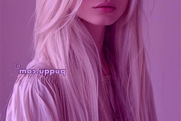 Jade, 34, a platinum blonde blue-eyed indian companion based in Aurora. Offering BDSM, Tantra, Prostate Massage. Available for incall and outcall, day and ev...