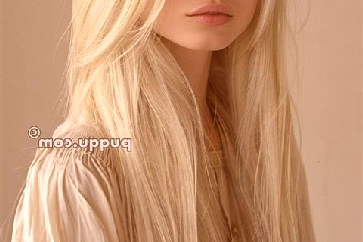 Jade, 34, a platinum blonde blue-eyed mediterranean companion based in Sobradillo. Offering Tantra, Fetish, Girlfriend Experience, Erotic Massage. Available ...