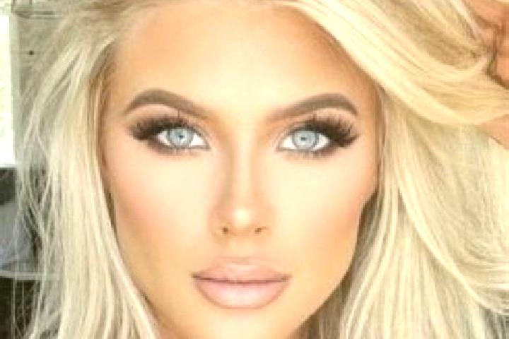 Jade, 34, a platinum blonde dark-eyed mediterranean companion based in Krosno Odrzanskie. Offering Duos, Roleplay, Couples. Available for incall and outcall,...